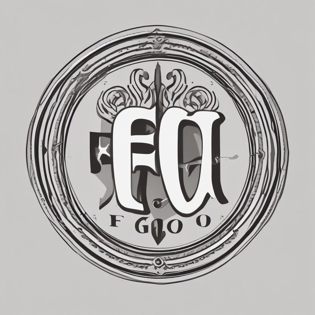 FIGO Logo